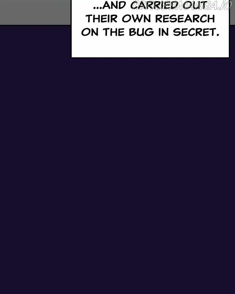 Blood and Butterflies Chapter 55 30